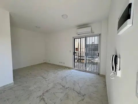 Dpto monoambiente en alquiler  PLANTA ALTA en Manzanares