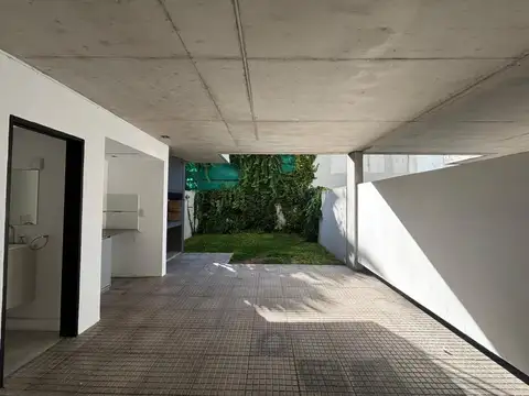 489 entre 16 y 16bis 2100