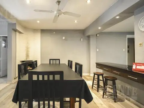 Casa en Venta 10 años