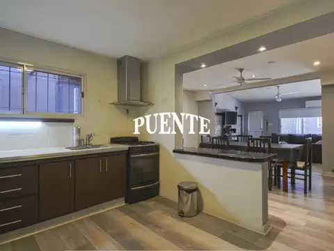Casa en Venta en Llavallol, USD 159.000