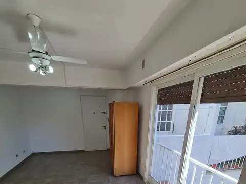 Sánchez De Bustamante 700