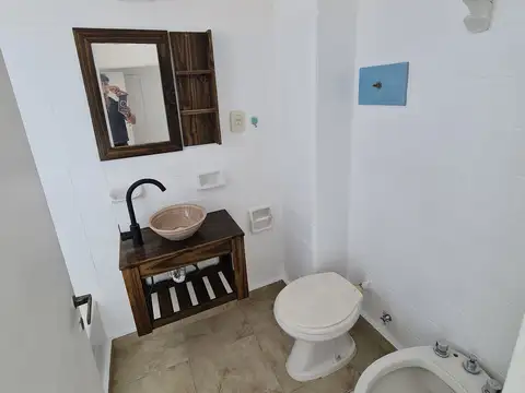 Departamento en Alquiler en Almagro, $ 450.000