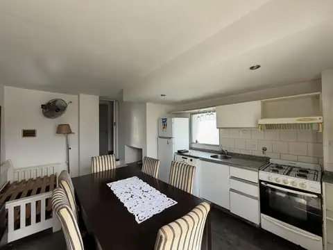 Departamento en Alquiler en Abasto, $ 650.000