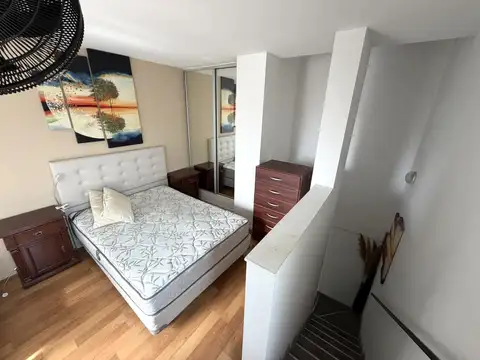 Departamento en Alquiler 15 años