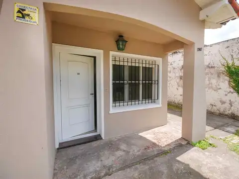 Casa en Venta en Lanus Oeste, USD 94.000