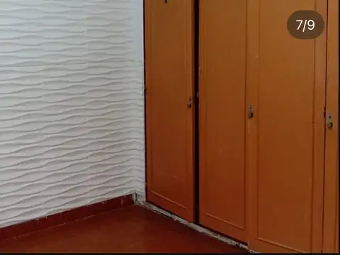 VENTA CASA 3 AMBIENTES, Zona La Tablada, Ptdo. La Matanza, Provincia de Buenos Aires