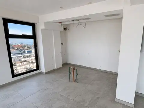 Departamento en Venta en Balneario Claromeco, USD 217.250