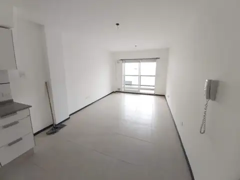 Salta 3217 , Piso 2
