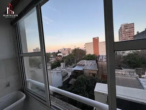 Obligado al 800