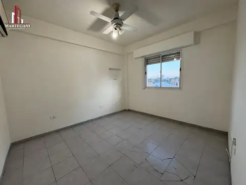 Departamento en Alquiler en Resistencia, $ 580.000