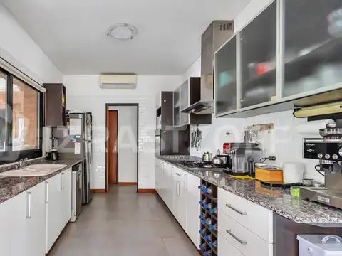 Casa en Venta 17 años