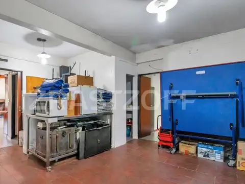 Casa en Venta al Noreste
