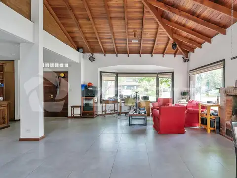Casa en Venta en La Delfina, USD 298.000