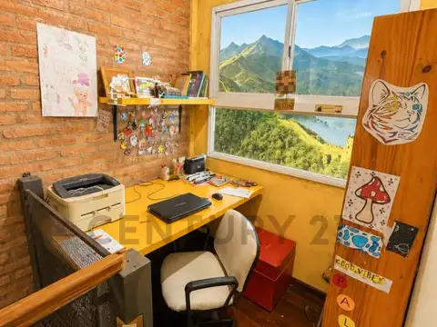 VENTA de Casa de 3 dormitorios con pileta, galería y amplio patio