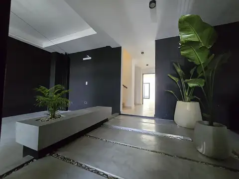 Departamento en Venta al Norte