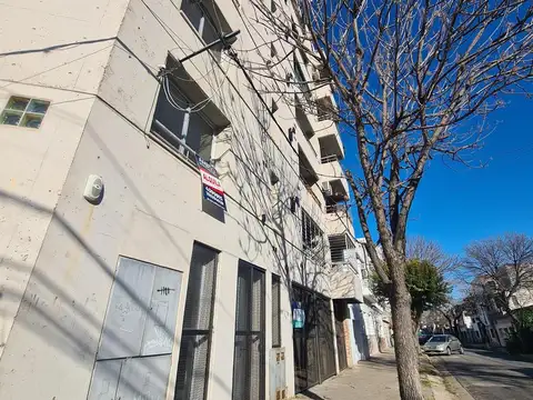 Alquiler Local Oficina Rosario Arroyito Esquina Ferreyra y Reconquista Rosario