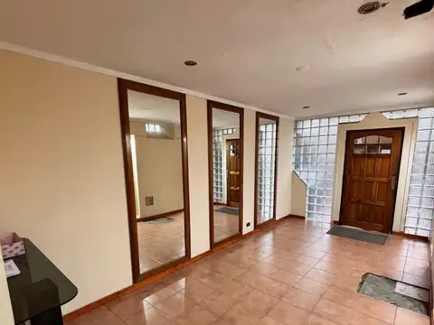 Cerrito 1200