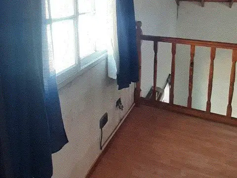 Departamento en Venta 20 años