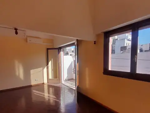 Departamento en Venta en San Telmo, USD 56.000