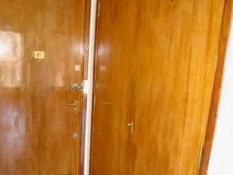 Bolivar 600, 3º piso