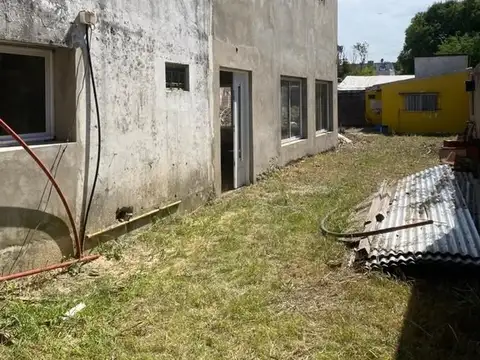 Casa en Venta al Noreste