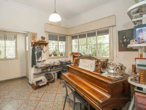 Casa en Venta en Vicente Lopez, USD 265.000