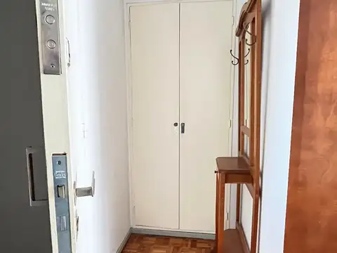 Avenida Díaz Vélez 3700, Piso 7