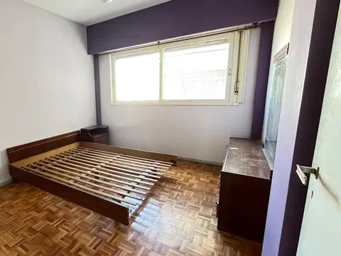 Departamento en Venta 40 años