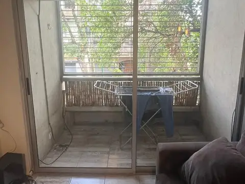 Departamento en Venta 10 años