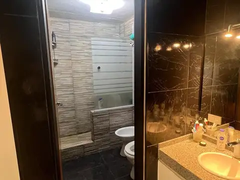 Departamento en Venta 10 años