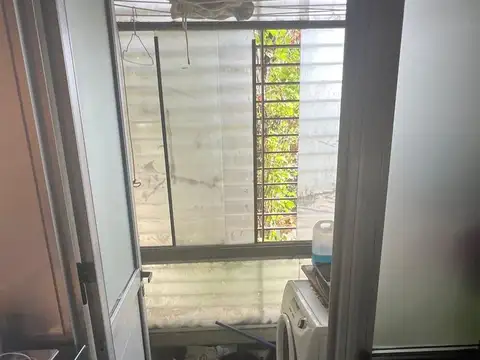 Departamento en Venta en San Isidro, USD 160.000