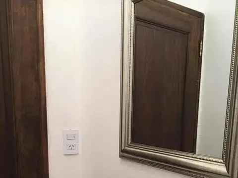 Barrio San Ramon Pilar De Este