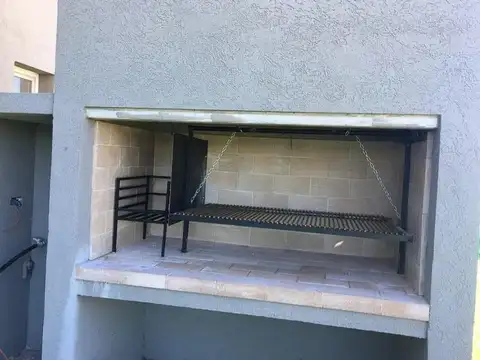 Casa en Venta en Pilar del Este - San Ramón, USD 170.000