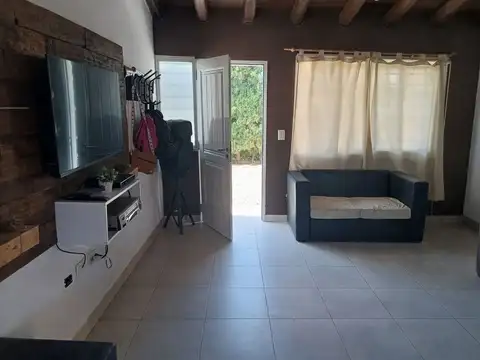 Roque Sáenz Peña 2000