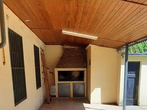 Casa en Venta en Granadero Baigorria, USD 165.000
