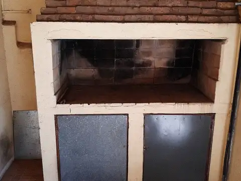 Casa en Venta en Granadero Baigorria, USD 165.000