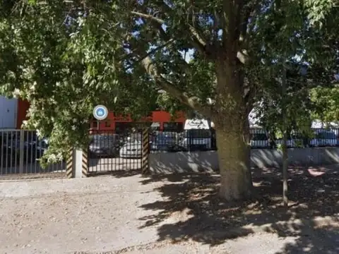 Oficina en Venta - 3 Baños - 600mts - La Plata