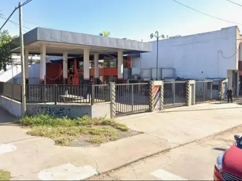 Oficina en Venta 30 años