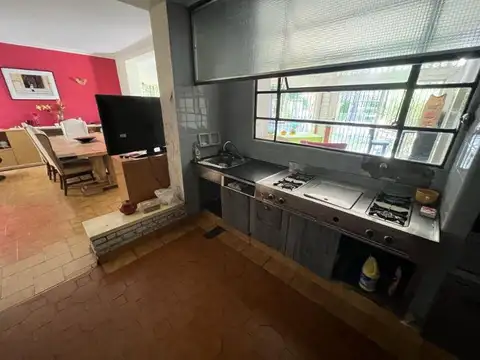 Casa en Venta 70 años
