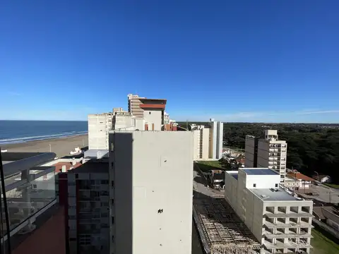 Departamento en Venta en Necochea, USD 40.000