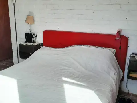 venta quincho en andino