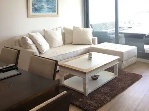 AV. FRANCISCO SALAZAR 100