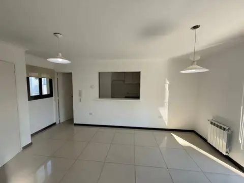 Departamento en Venta en Nueva Córdoba, USD 218.000