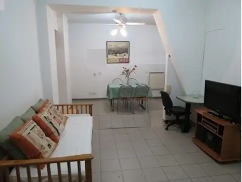 Av Santa Fe 3900