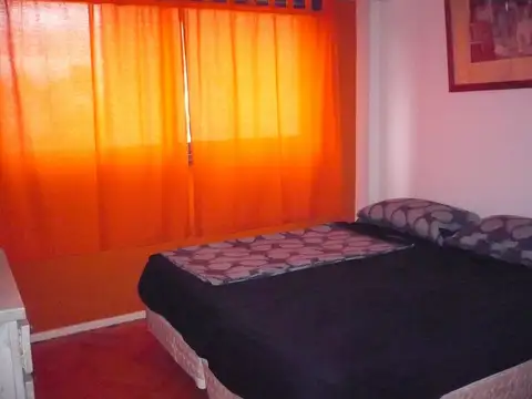 Departamento en Alquiler 55 años