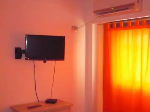 Departamento en Alquiler al Oeste