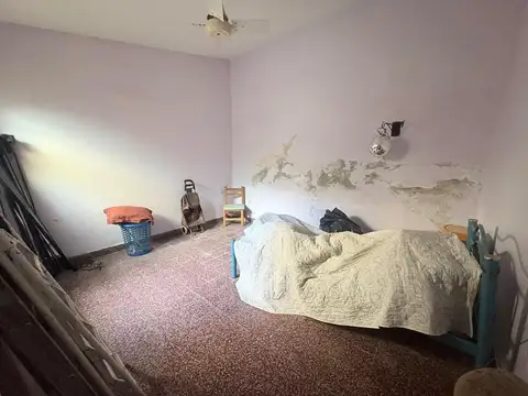 Casa en Venta en Roque Saenz Peña, USD 45.000