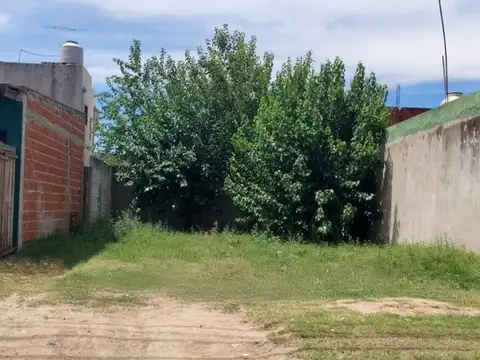Terreno en Venta en Guillermo E Hudson, USD 21.500