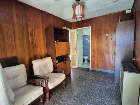 Casa en Venta 40 años