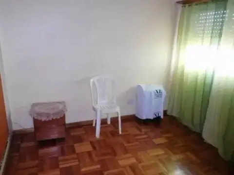 Olavarria 500, Piso 10